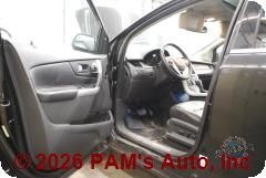 Vehicle photo 10