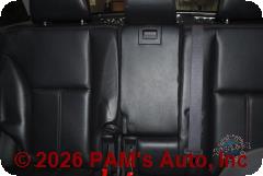 Vehicle photo 11