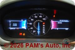 Vehicle photo 12