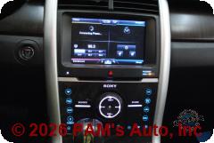 Vehicle photo 13