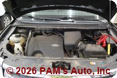 Vehicle photo 15