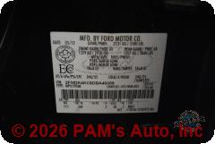 Vehicle photo 16