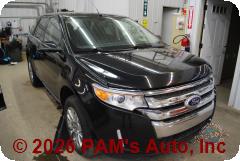 Vehicle photo 2