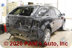Vehicle photo 5