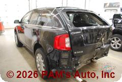 Vehicle photo 6