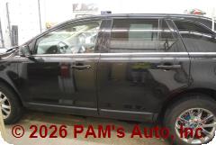 Vehicle photo 7