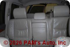 Vehicle photo 11