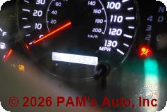 Vehicle photo 13
