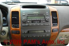 Vehicle photo 14