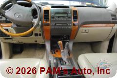 Vehicle photo 15