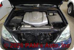 Vehicle photo 16