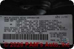 Vehicle photo 17