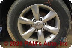 Vehicle photo 9