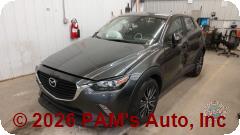 Vehicle photo 1