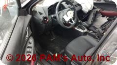 Vehicle photo 10