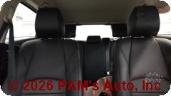 Vehicle photo 11