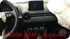 Vehicle photo 13