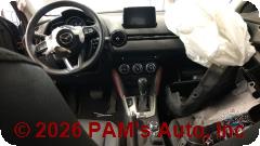 Vehicle photo 14