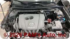 Vehicle photo 15
