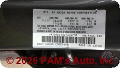 Vehicle photo 16