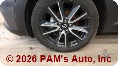 Vehicle photo 9