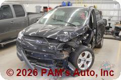 Vehicle photo 1