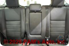 Vehicle photo 10