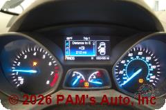 Vehicle photo 11