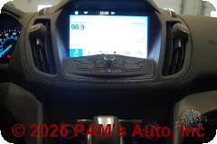 Vehicle photo 12