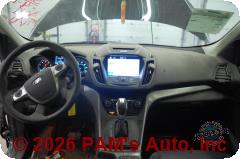 Vehicle photo 13