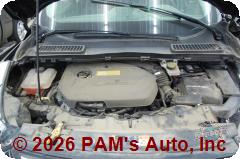 Vehicle photo 14