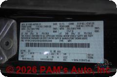 Vehicle photo 15