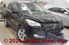 Vehicle photo 2