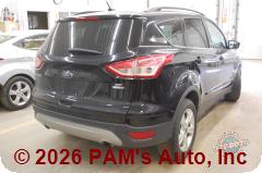 Vehicle photo 5
