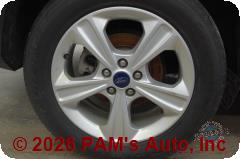 Vehicle photo 9