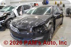 Vehicle photo 1