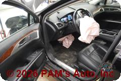 Vehicle photo 10