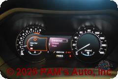Vehicle photo 12