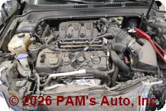 Vehicle photo 15