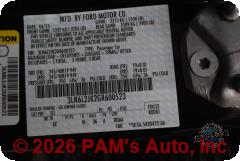 Vehicle photo 16