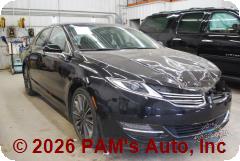 Vehicle photo 2