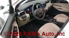 Vehicle photo 10