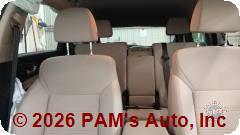 Vehicle photo 11