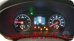 Vehicle photo 12