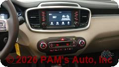Vehicle photo 13