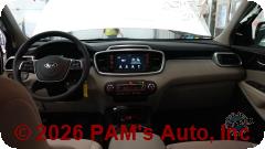 Vehicle photo 14