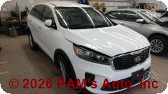 Vehicle photo 2