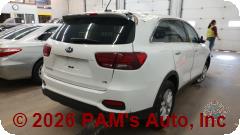 Vehicle photo 5