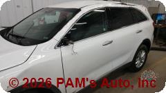 Vehicle photo 7