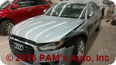 Vehicle photo 1